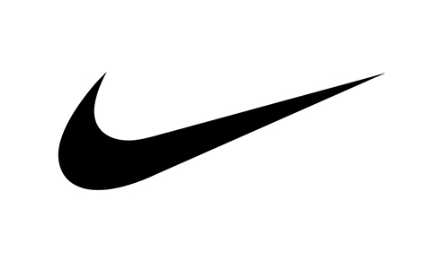 Nike launches new digital community and experience .SWOOSH
